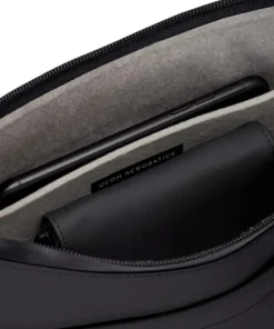 Alva Bag 2L - Medium
