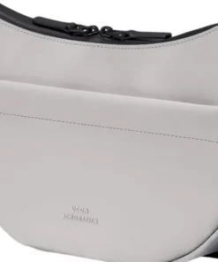 Alva Bag 2L - Medium