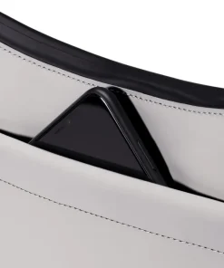 Alva Bag 2L - Medium