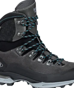 Alverstone II GTX Boots - Women's