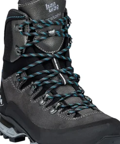 Alverstone II GTX Boots - Women's