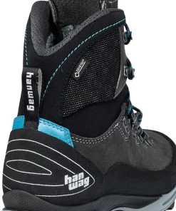 Alverstone II GTX Boots - Women's