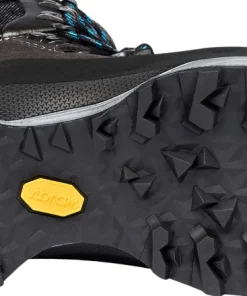 Alverstone II GTX Boots - Women's