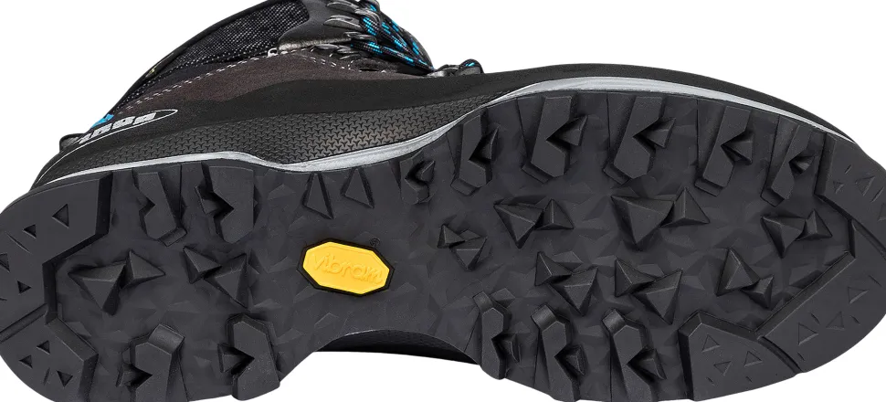 Alverstone II GTX Boots - Women's
