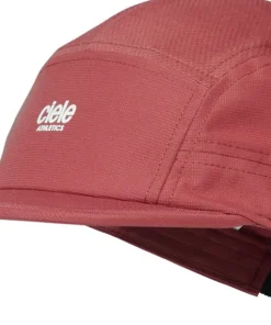 ALZCap Athletics Small - Unisex