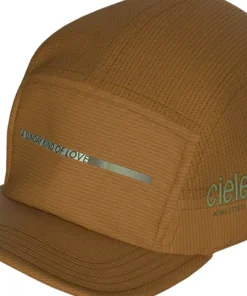 ALZCap Carbon SC - Sunday Love - Unisex