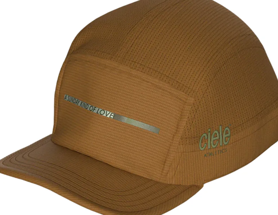 ALZCap Carbon SC - Sunday Love - Unisex