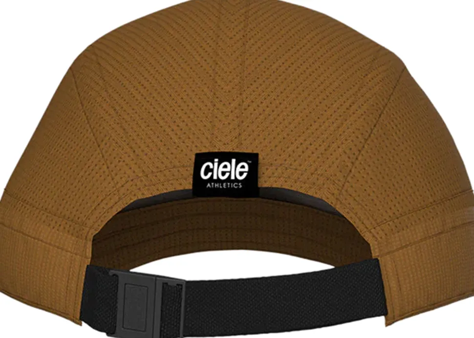 ALZCap Carbon SC - Sunday Love - Unisex