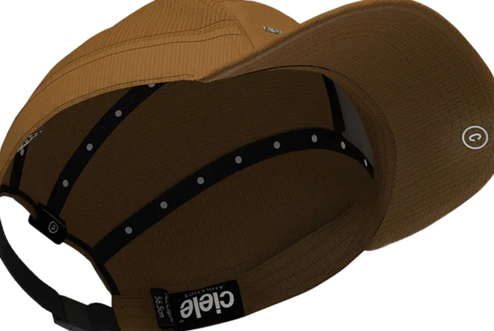 ALZCap Carbon SC - Sunday Love - Unisex