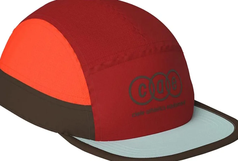 Alzcap EQ Cap - Unisex