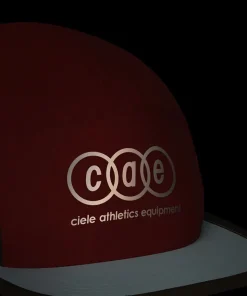 Alzcap EQ Cap - Unisex