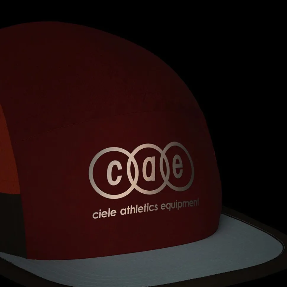 Alzcap EQ Cap - Unisex