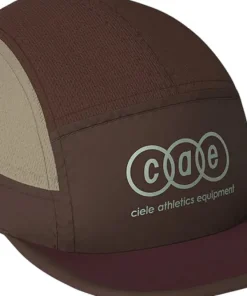 Alzcap EQ Cap - Unisex