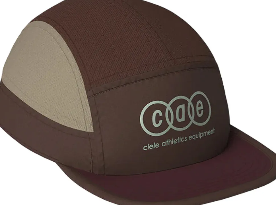 Alzcap EQ Cap - Unisex