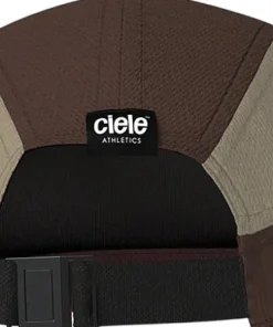 Alzcap EQ Cap - Unisex
