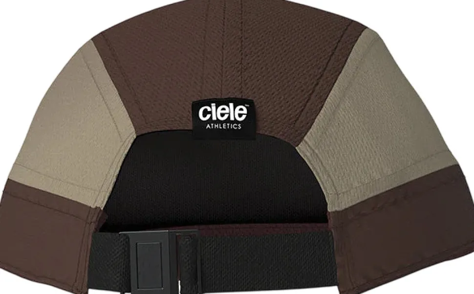 Alzcap EQ Cap - Unisex