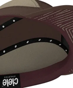 Alzcap EQ Cap - Unisex