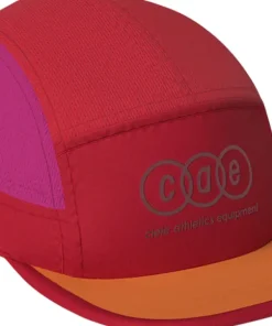Alzcap EQ Cap - Unisex