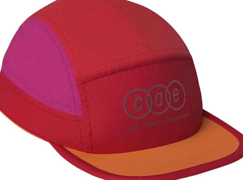Alzcap EQ Cap - Unisex