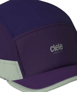 ALZCap SC - Athletics Small - Unisex