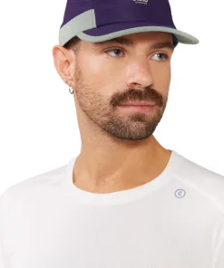 ALZCap SC - Athletics Small - Unisex
