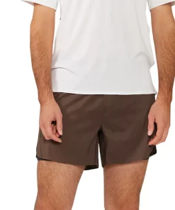 ALZCap SC - Athletics Small - Unisex
