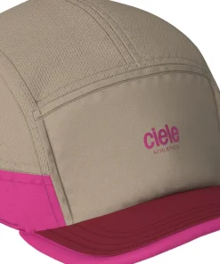 ALZCap SC - Athletics Small - Unisex