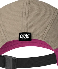 ALZCap SC - Athletics Small - Unisex