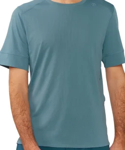 ALZCap SC - Athletics Small - Unisex