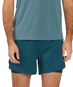 ALZCap SC - Athletics Small - Unisex