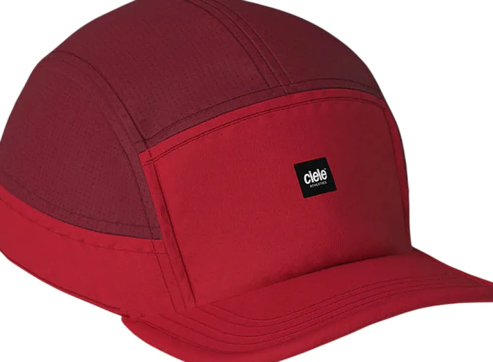 ALZCap SC - Ultra Athletics - Unisex