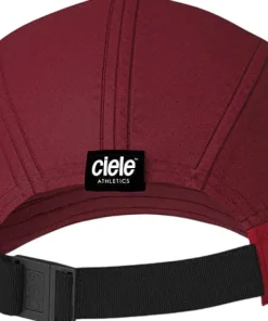 ALZCap SC - Ultra Athletics - Unisex