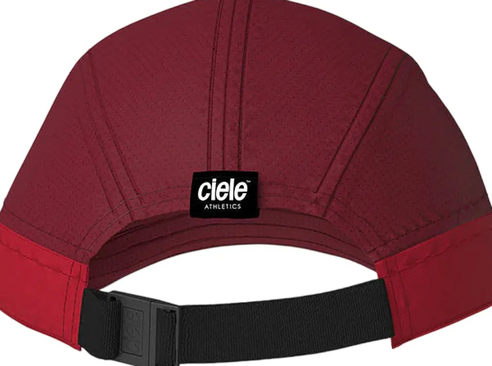 ALZCap SC - Ultra Athletics - Unisex