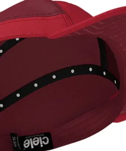 ALZCap SC - Ultra Athletics - Unisex