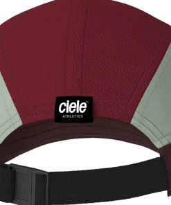 ALZCap SC C Plus Cap - Unisex