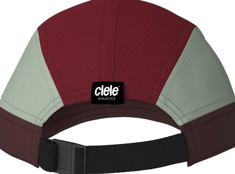 ALZCap SC C Plus Cap - Unisex