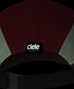 ALZCap SC C Plus Cap - Unisex