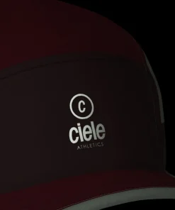 ALZCap SC C Plus Cap - Unisex