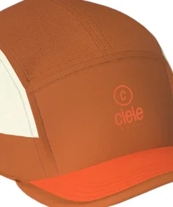 ALZCap SC C Plus Cap - Unisex