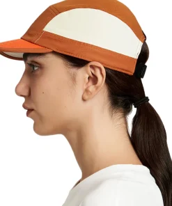 ALZCap SC C Plus Cap - Unisex