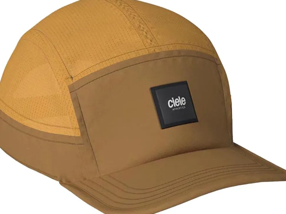 Alzcap SC Pack Cap - Unisex