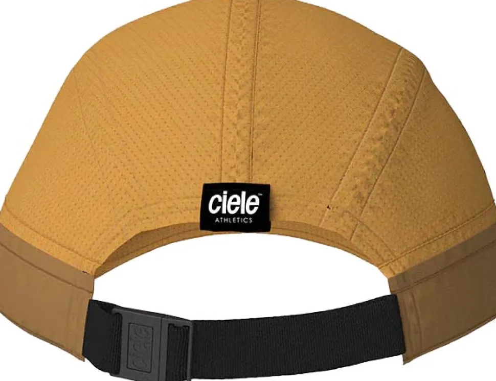 Alzcap SC Pack Cap - Unisex