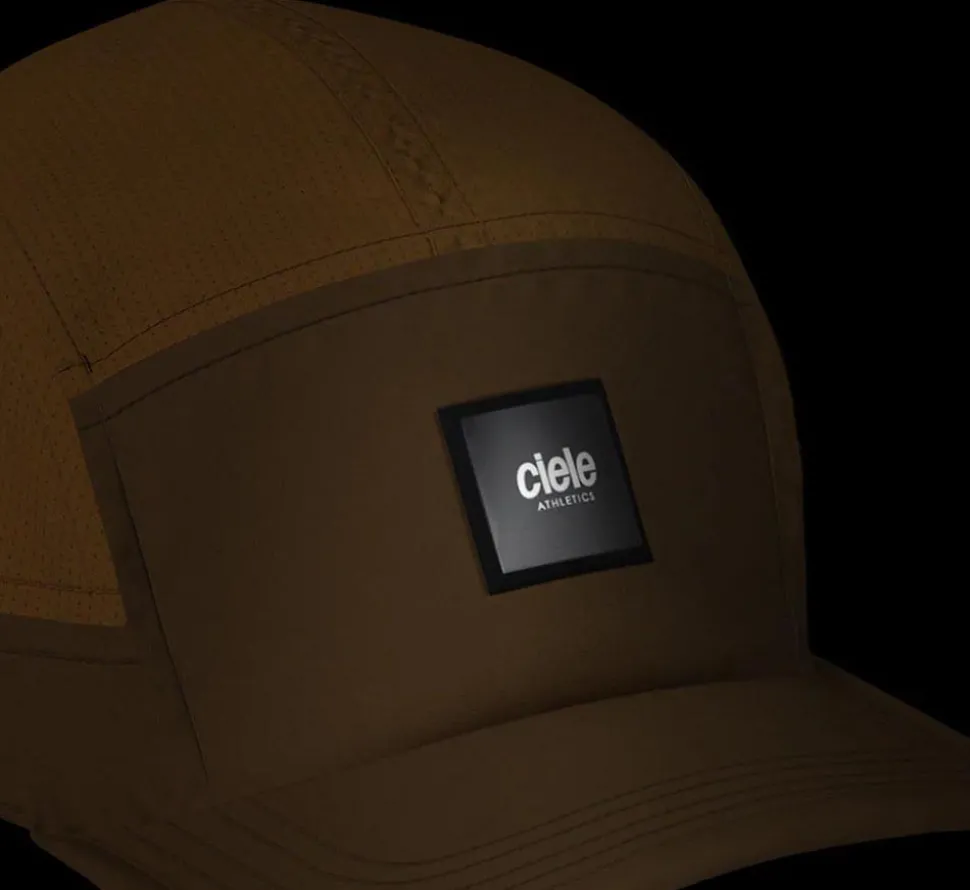 Alzcap SC Pack Cap - Unisex