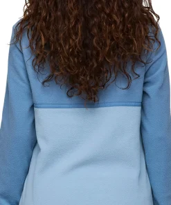 Amado Fleece Pullover - Women's