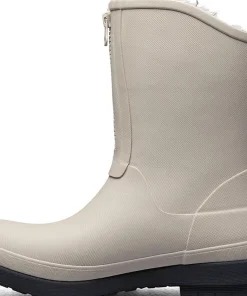 Amanda II Zip Rain Boots - Women's