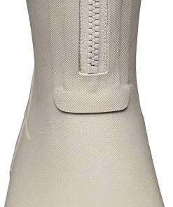 Amanda II Zip Rain Boots - Women's
