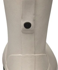 Amanda II Zip Rain Boots - Women's