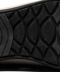 Amanda II Zip Rain Boots - Women's