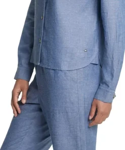 Amaya Blouse - Women's