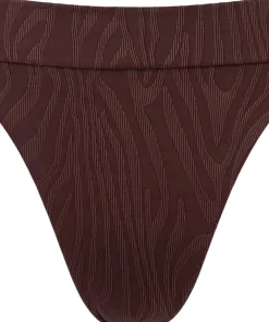 Amazon Hi Banded Pant - Women's